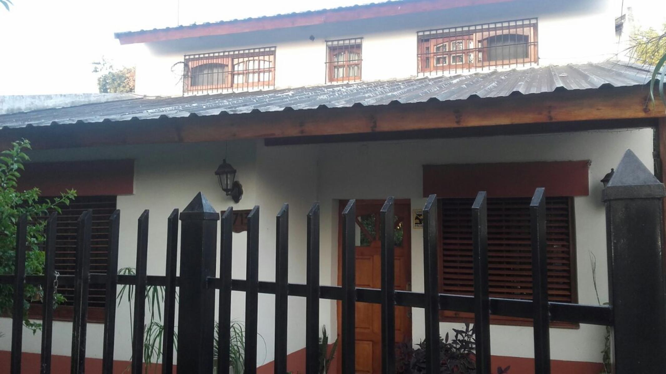 Alfonsina Storni · Escobar — foto 7