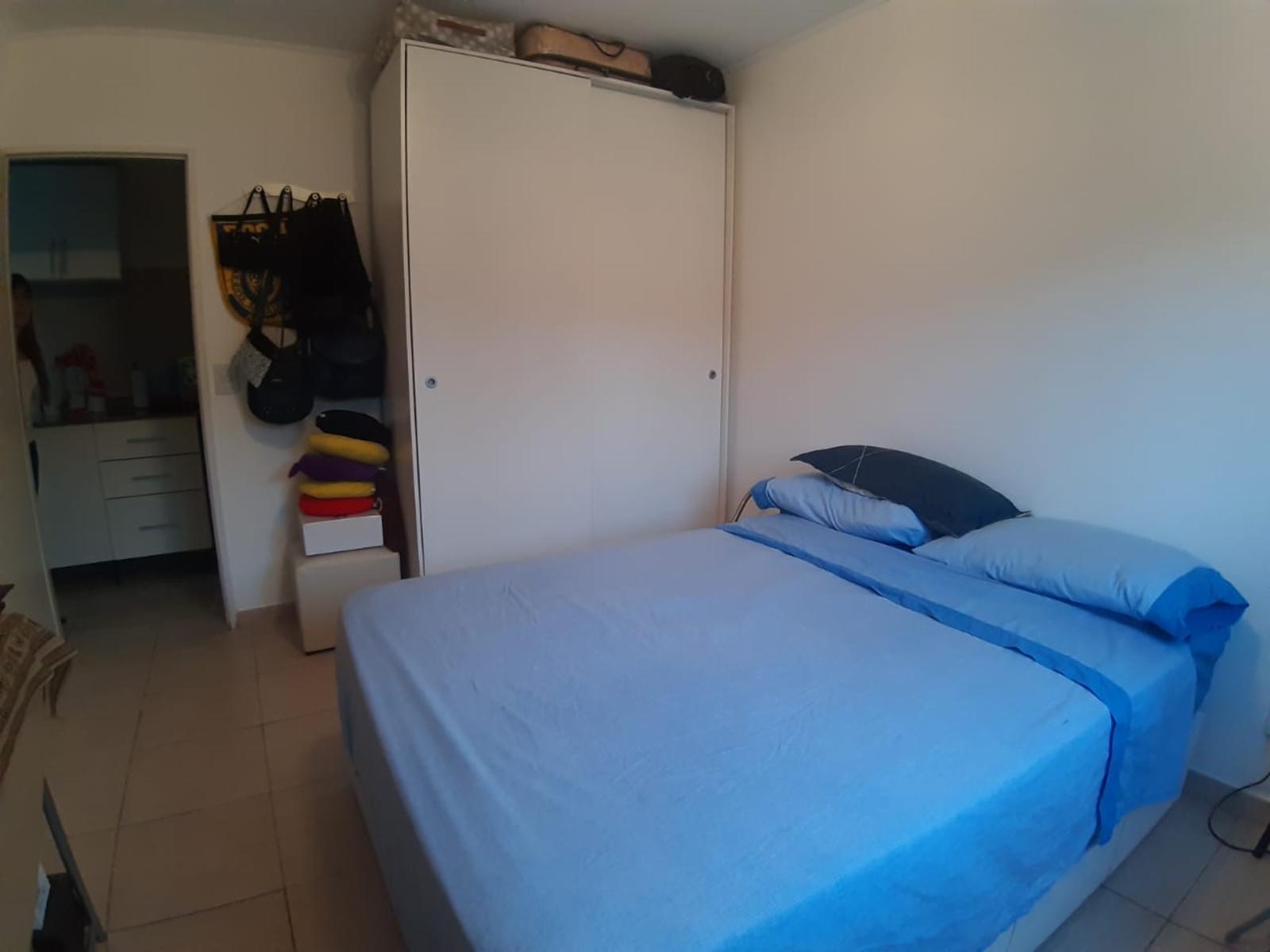 PARAGUAY 685 · Morón — foto 5