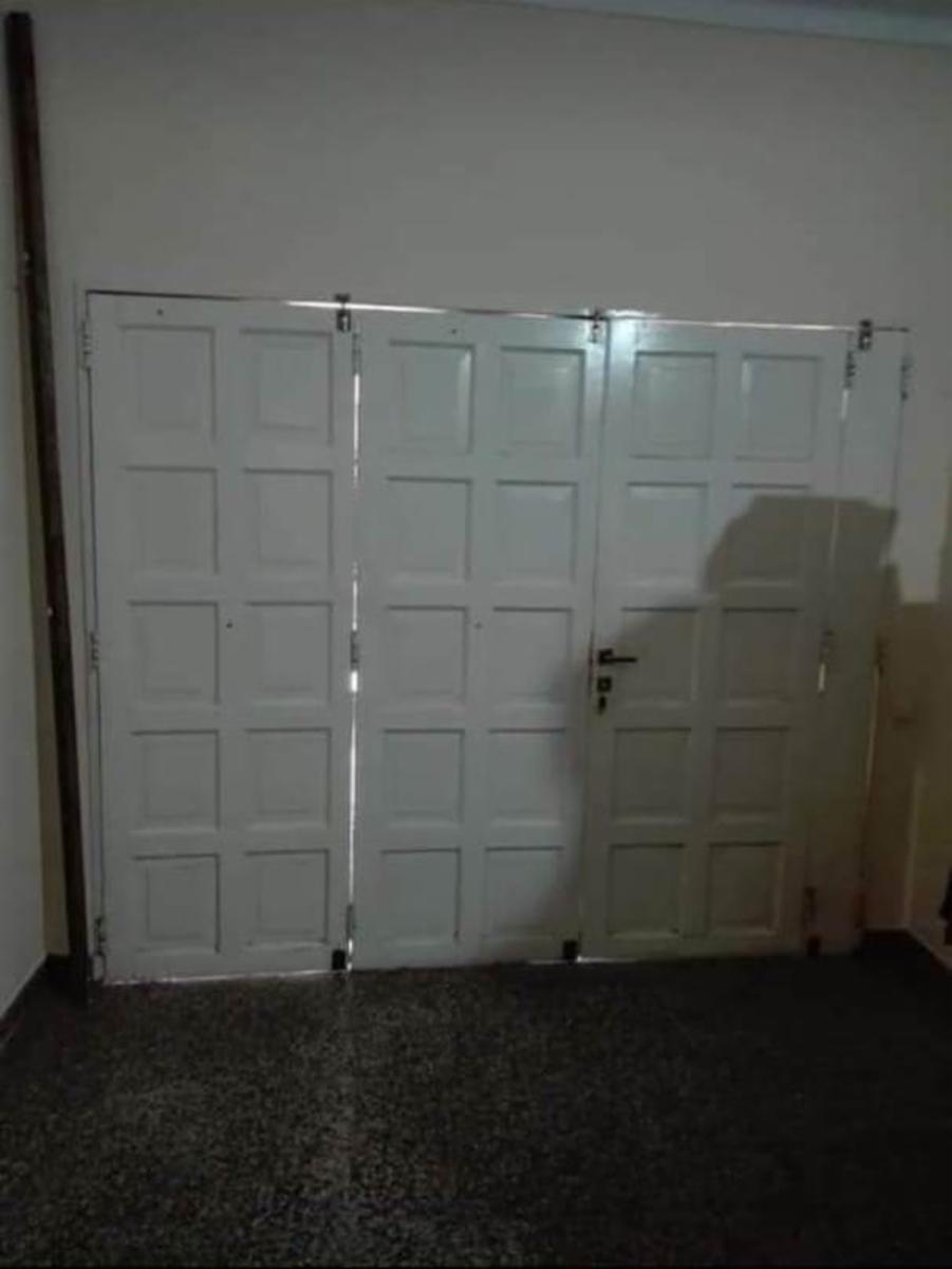 Chancay 284 · Bahia Blanca — foto 11