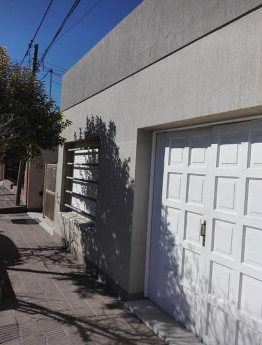 Chancay 284 · Bahia Blanca — foto 3