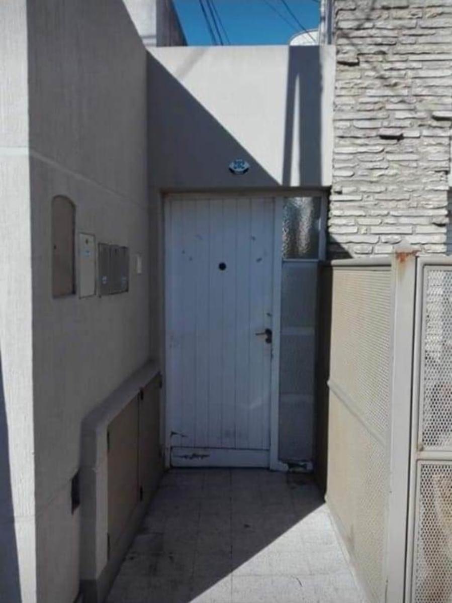 Chancay 284 · Bahia Blanca — foto 4