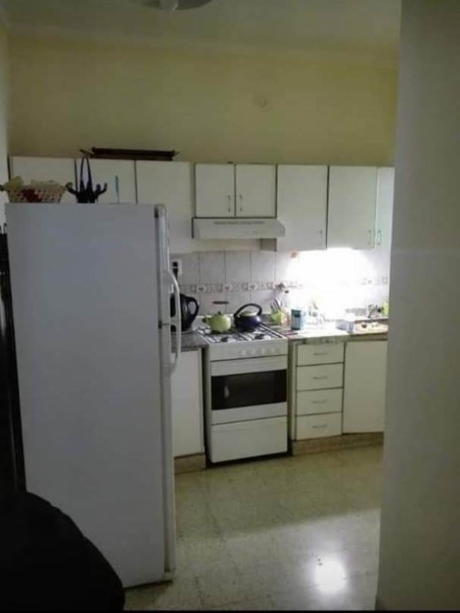 Chancay 284 · Bahia Blanca — foto 5