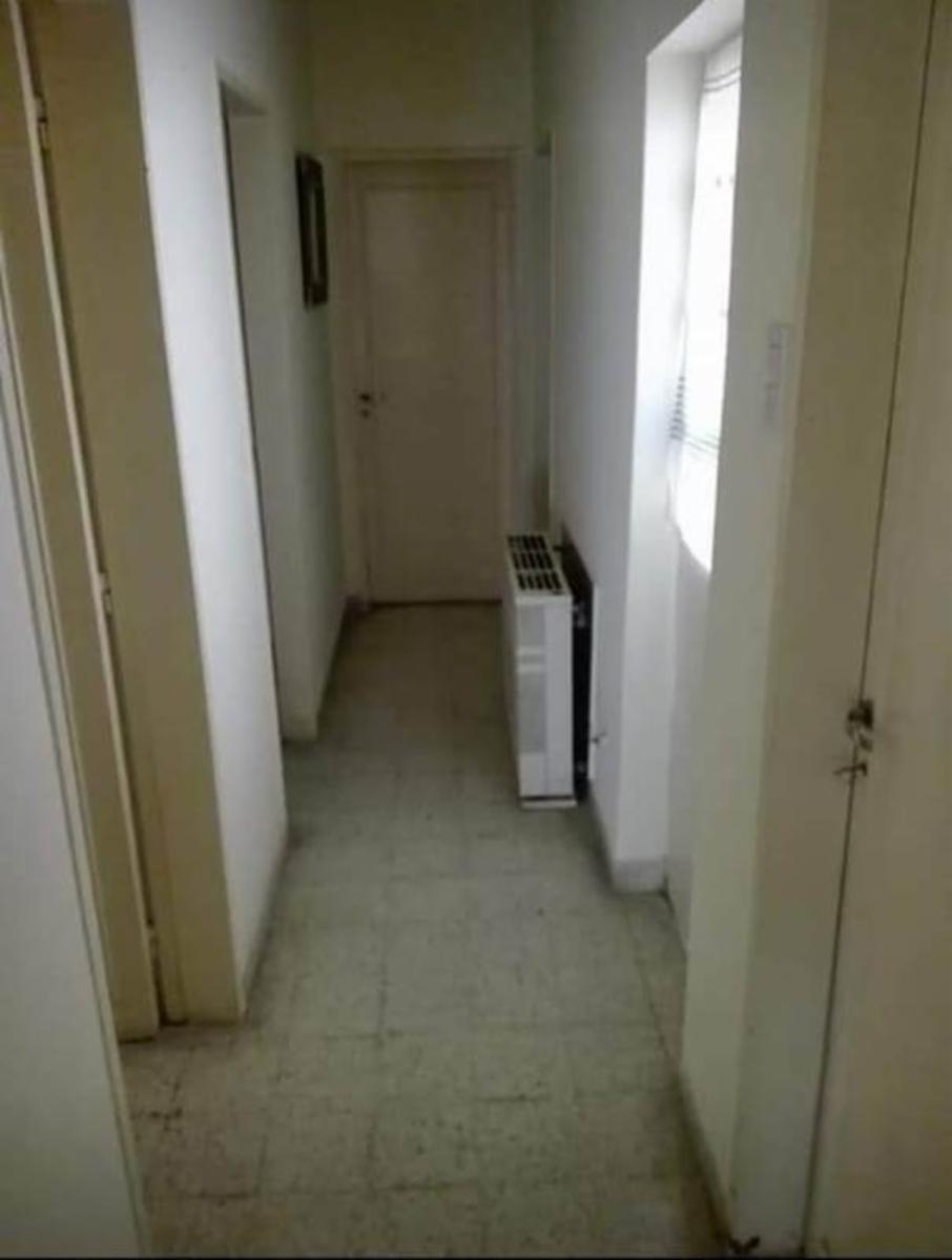 Chancay 284 · Bahia Blanca — foto 6
