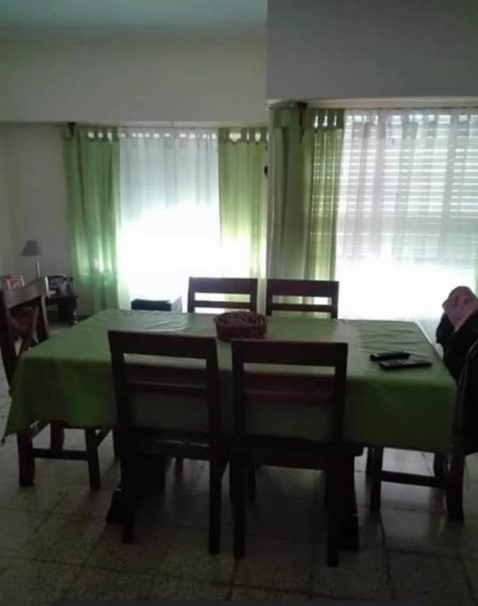 Chancay 284 · Bahia Blanca — foto 7