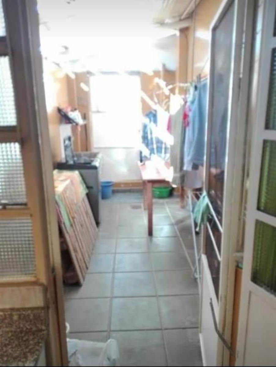 Chancay 284 · Bahia Blanca — foto 8