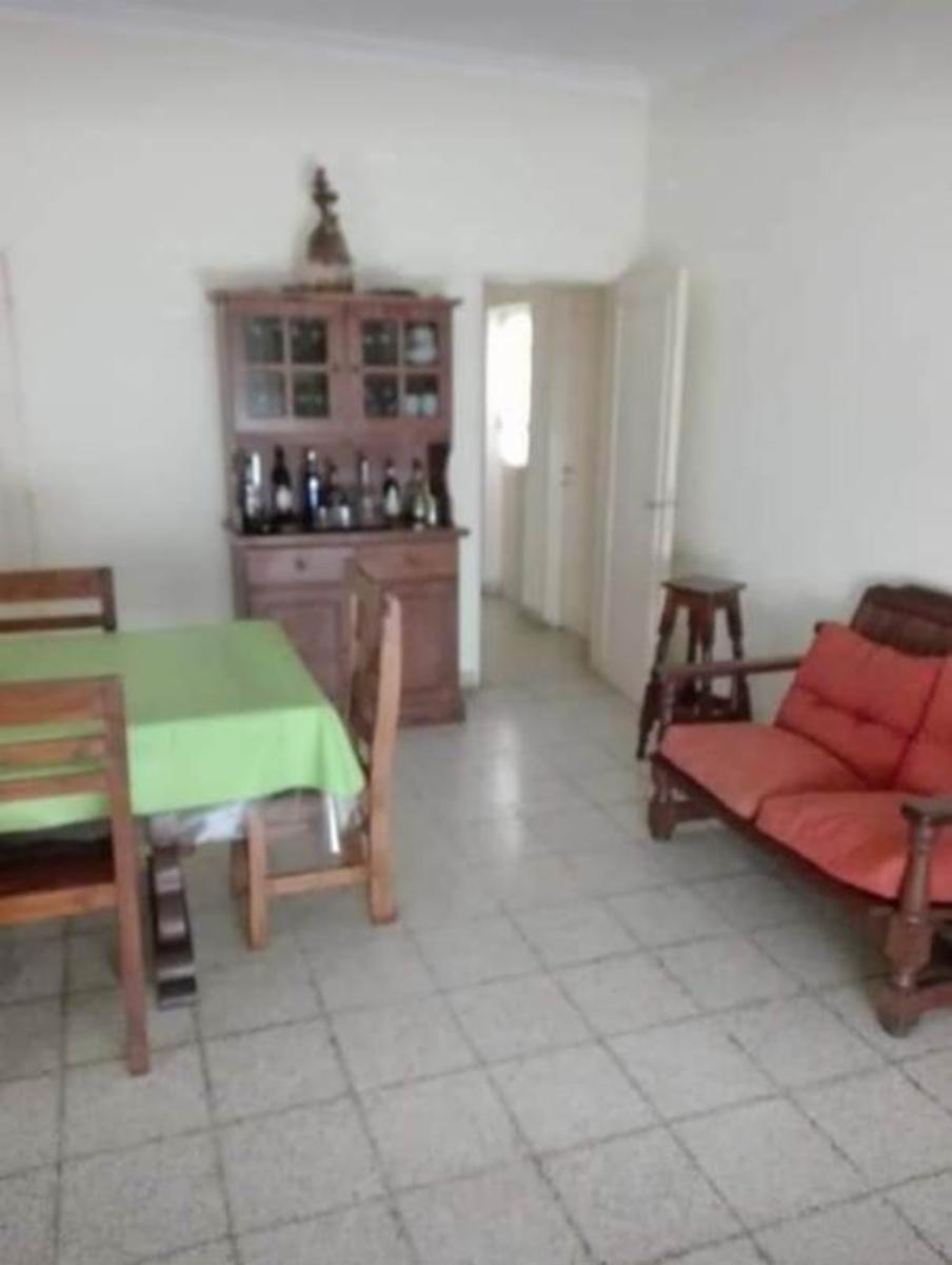 Chancay 284 · Bahia Blanca — foto 9