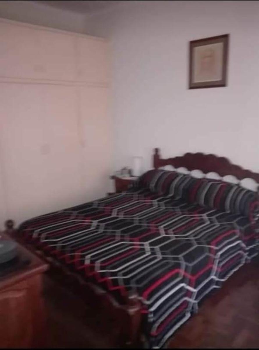 Chancay 284 · Bahia Blanca — foto 10