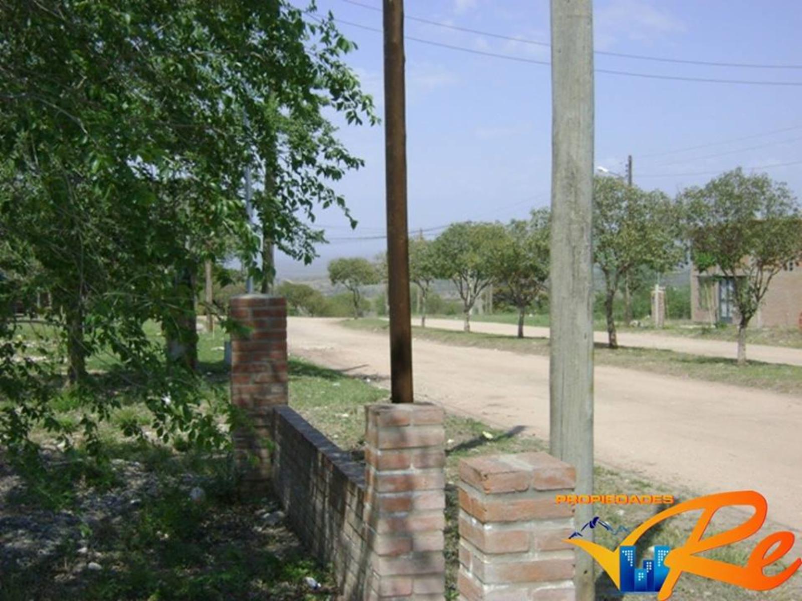 Las Verbenas · Punilla — foto 3