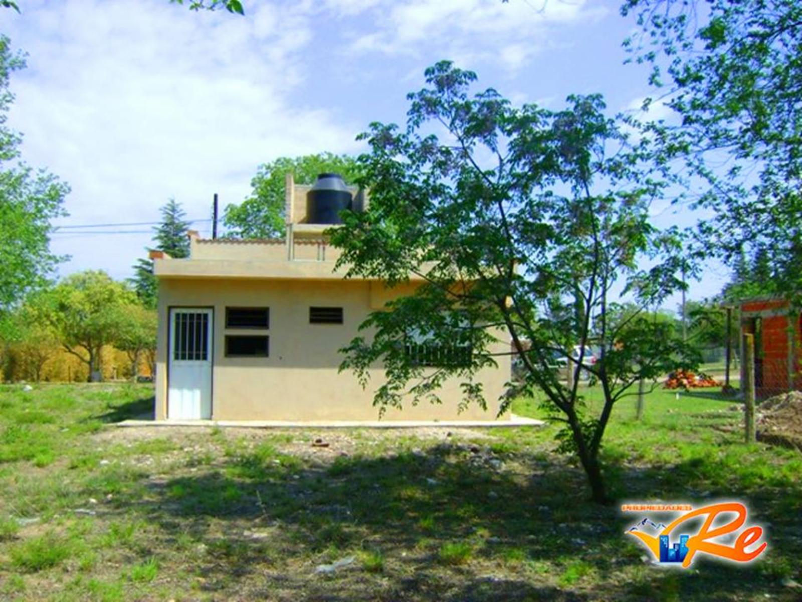 Las Verbenas · Punilla — foto 5