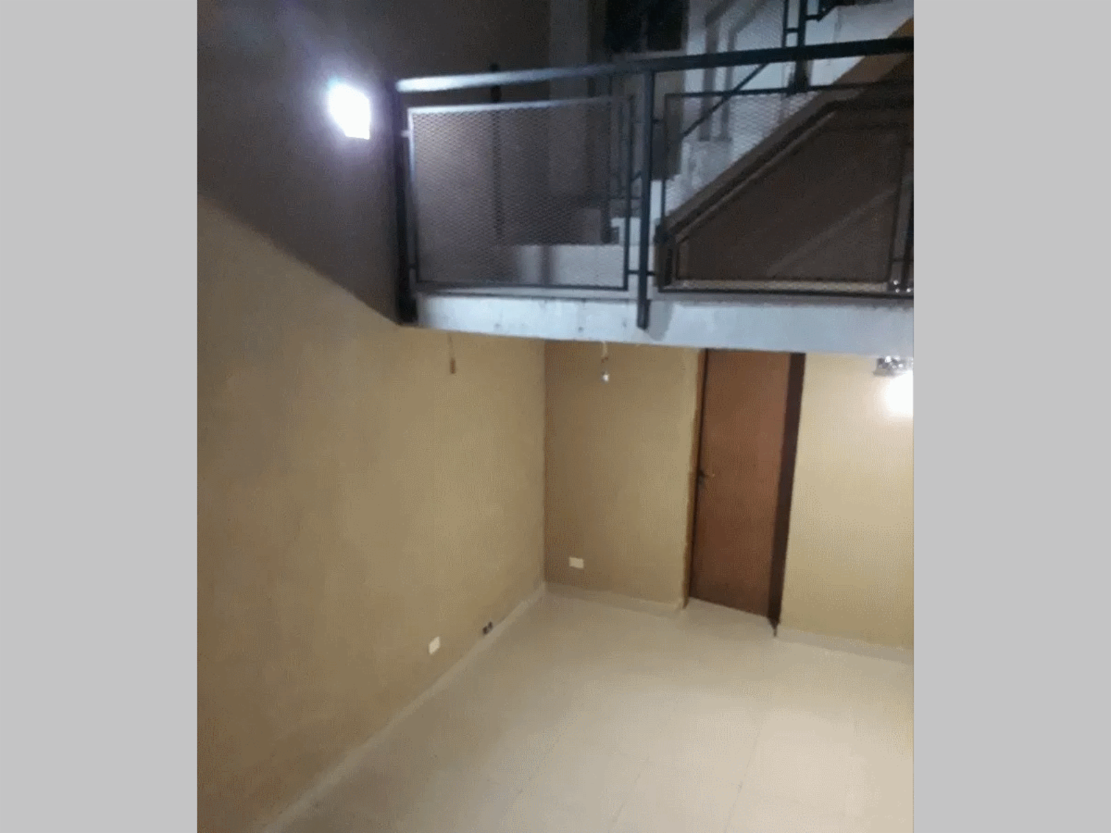 Castro Barros 900 · Almagro — foto 4