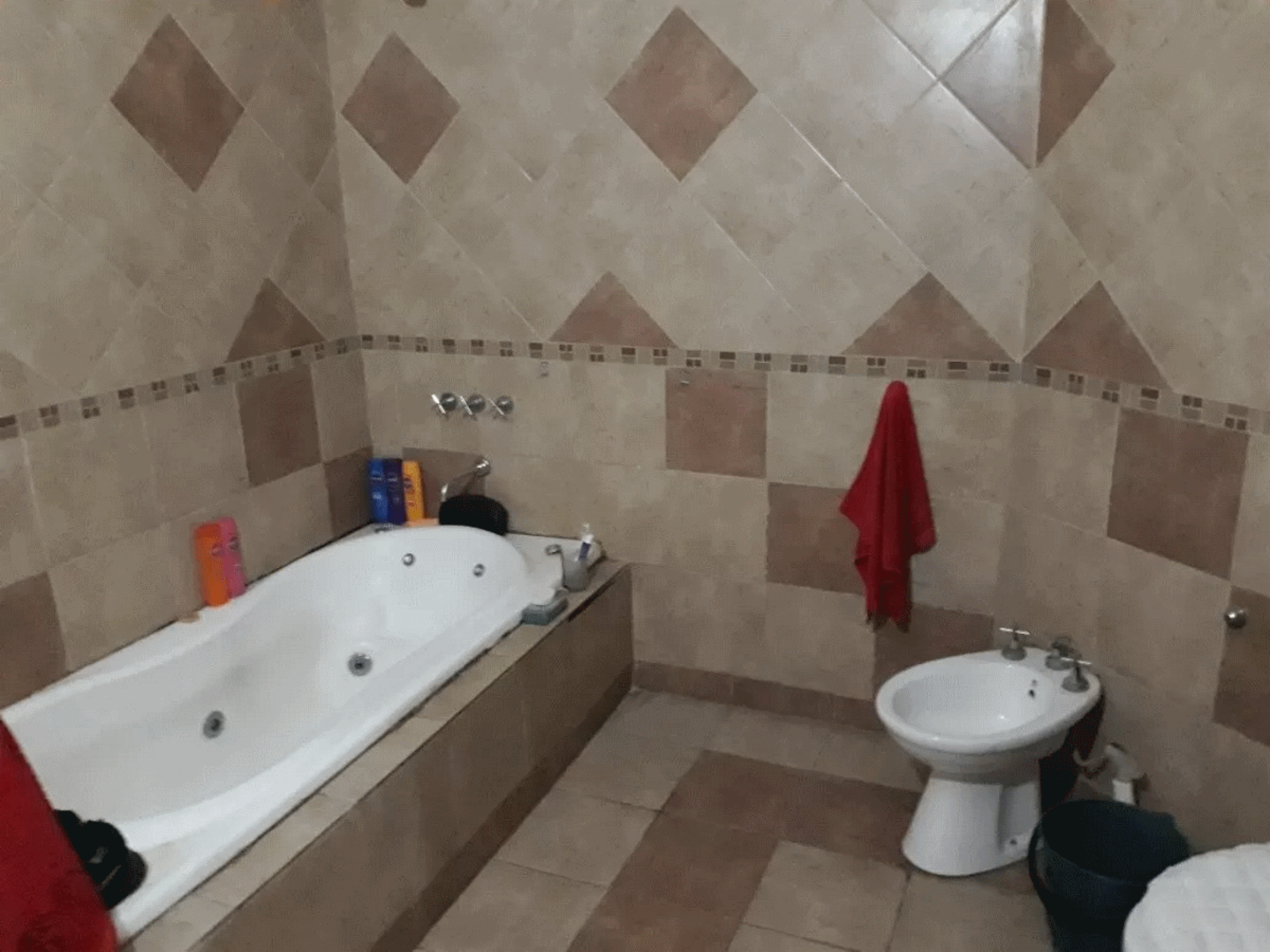 Castro Barros 900 · Almagro — foto 5