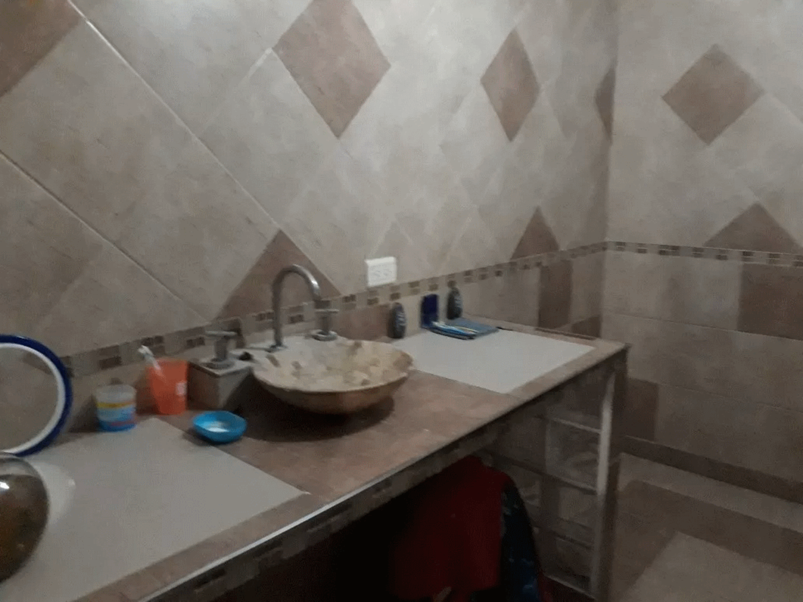 Castro Barros 900 · Almagro — foto 6