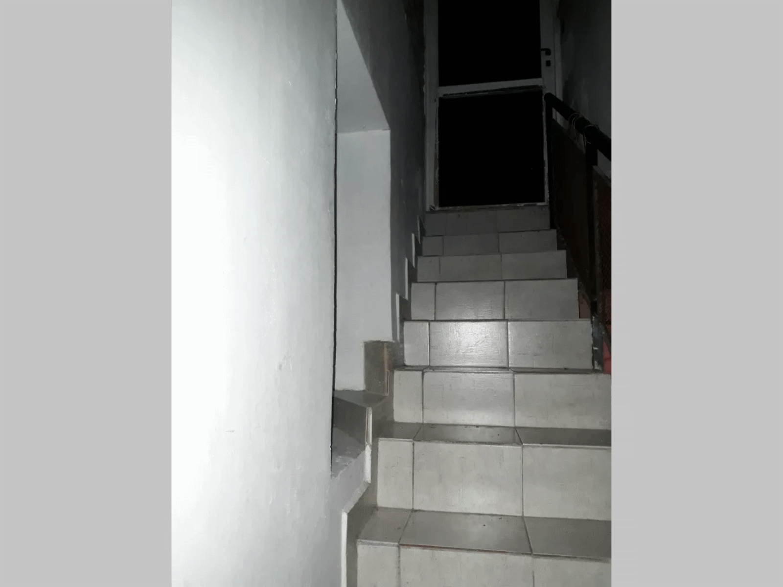 Castro Barros 900 · Almagro — foto 9