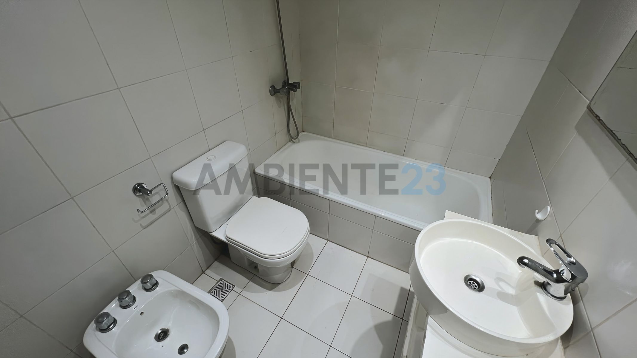 Av Las Heras 3800 · Palermo — foto 15