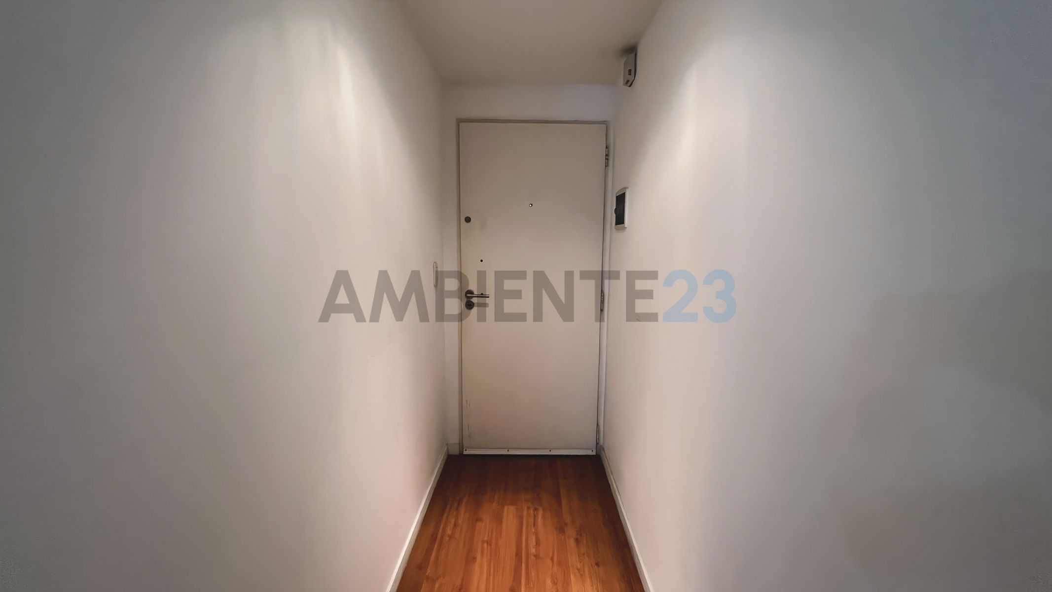 Av Las Heras 3800 · Palermo — foto 4
