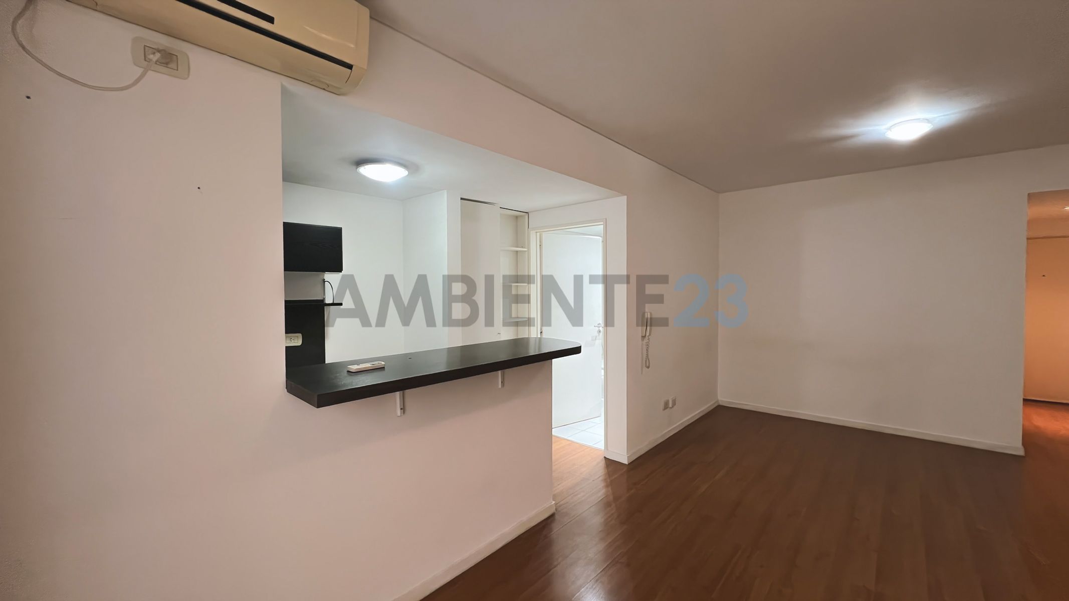 Av Las Heras 3800 · Palermo — foto 9