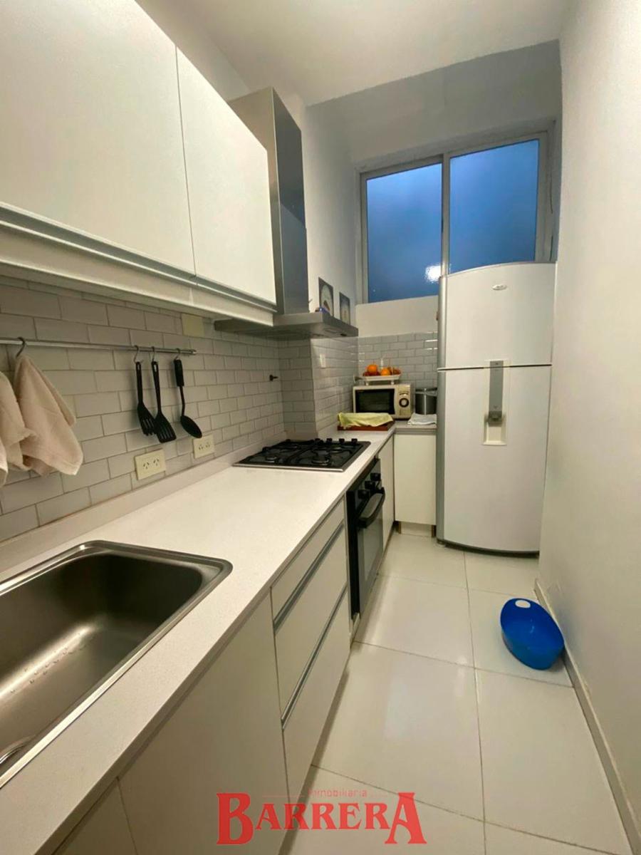 Av De Los Incas 3313 · Belgrano — foto 4