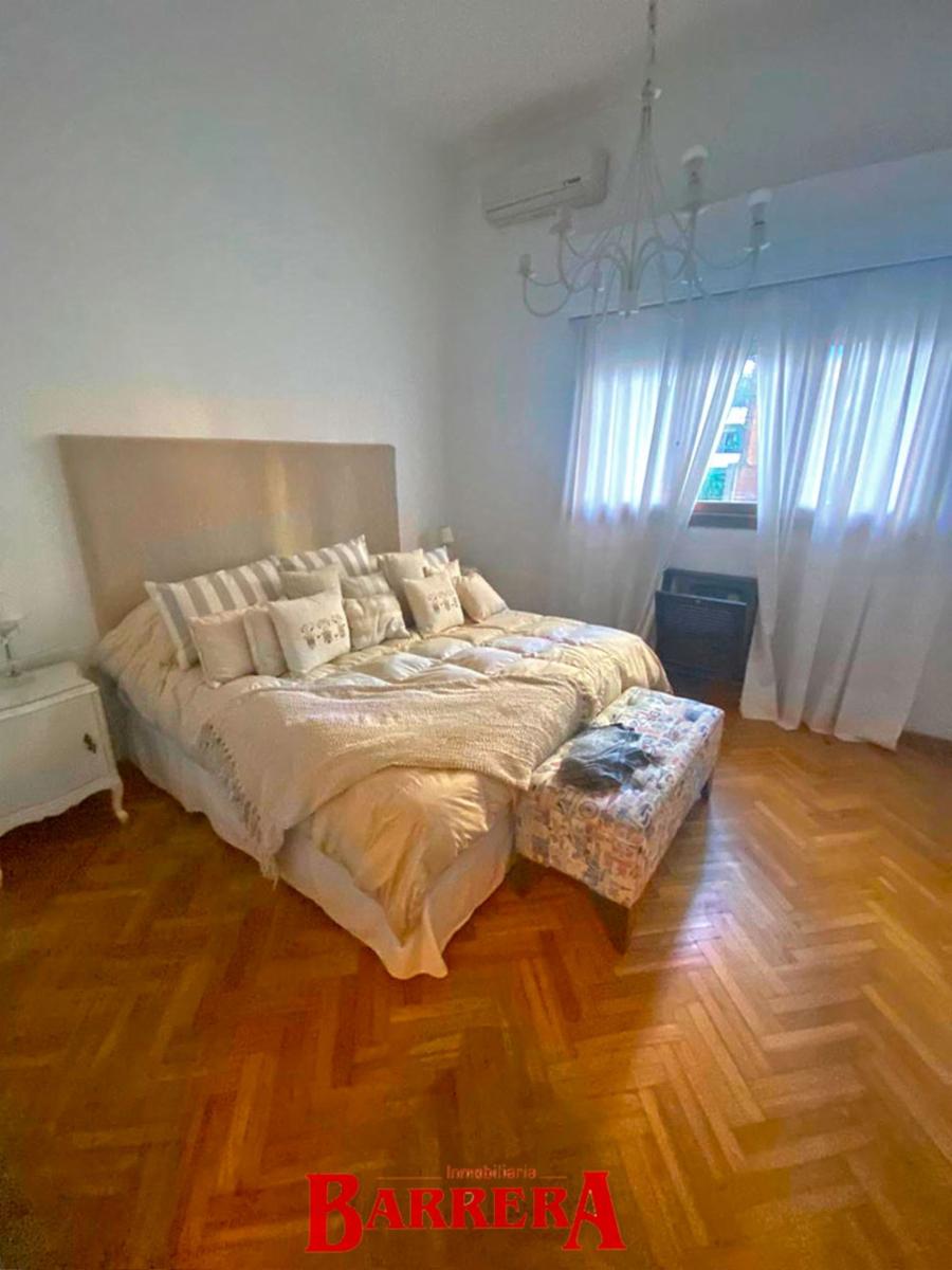 Av De Los Incas 3313 · Belgrano — foto 6