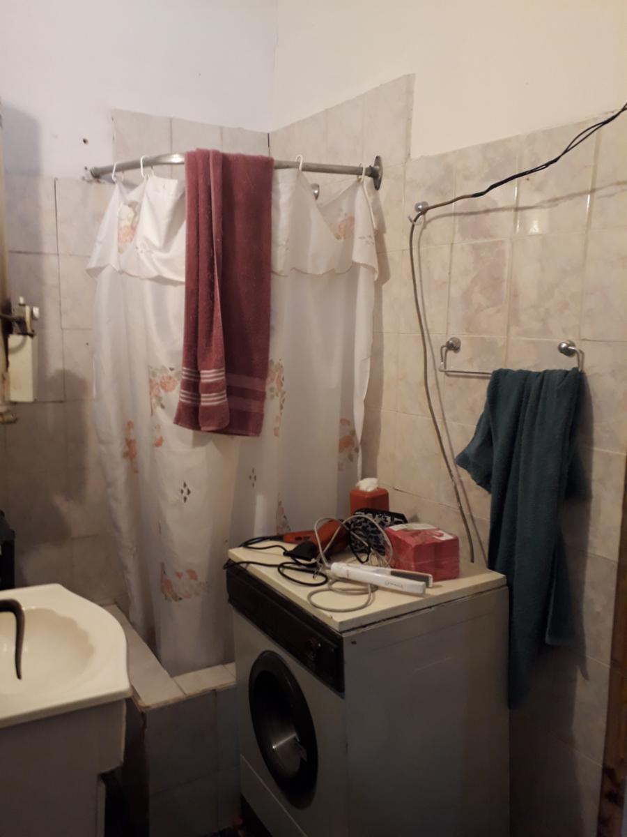 LAVALLOL 1400 · Lanús — foto 4