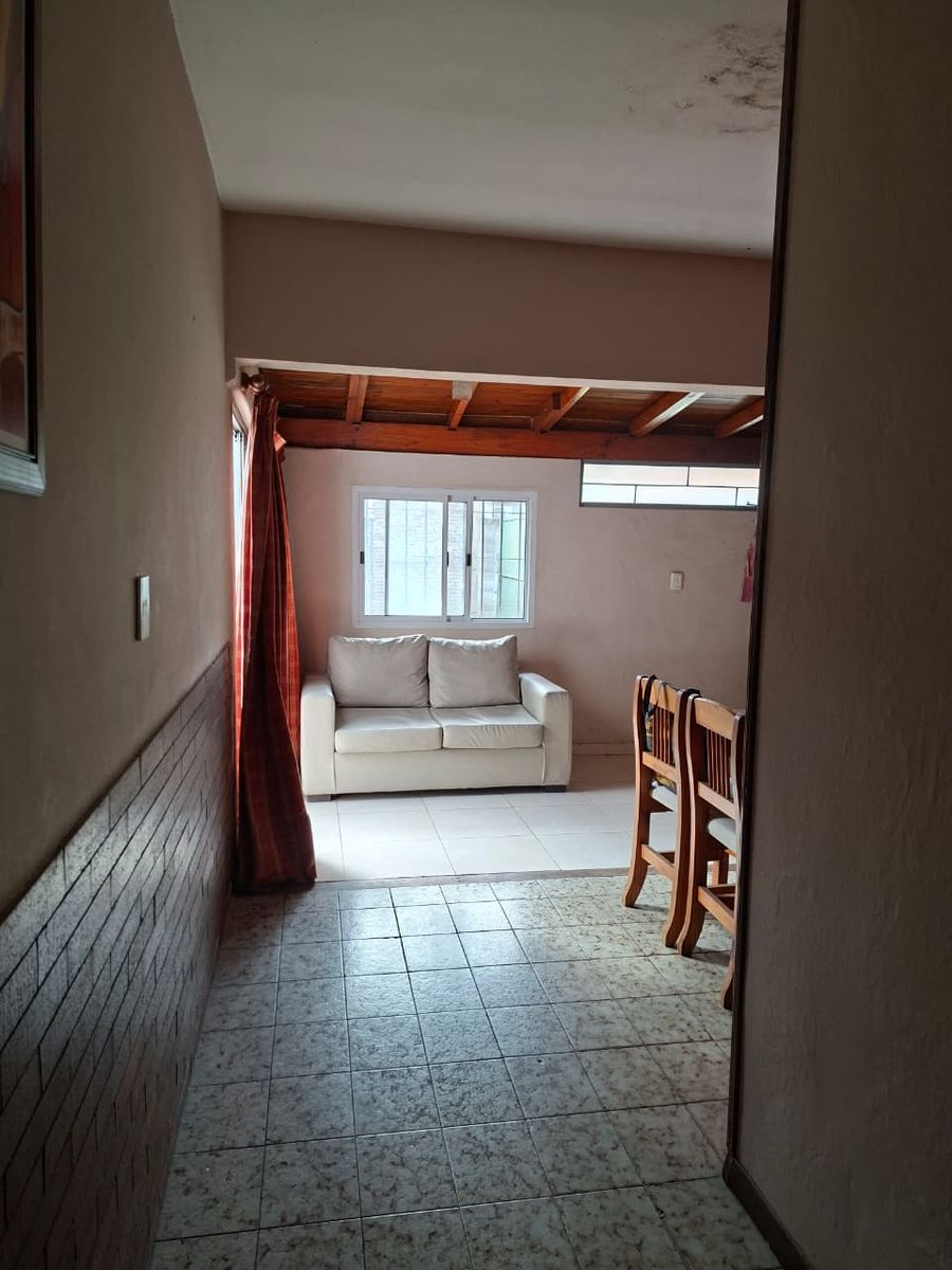 1º de agosto 5955 · San Martín — foto 12
