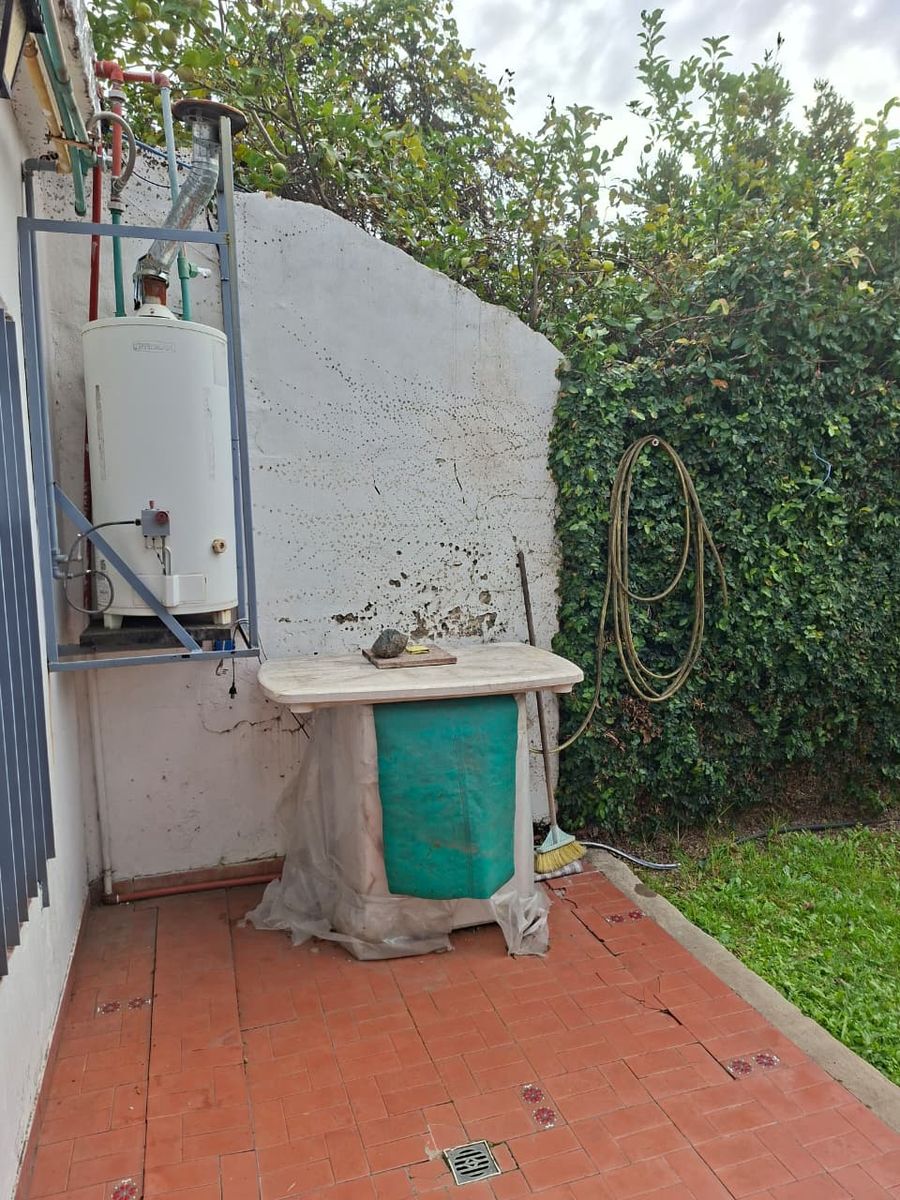 1º de agosto 5955 · San Martín — foto 8