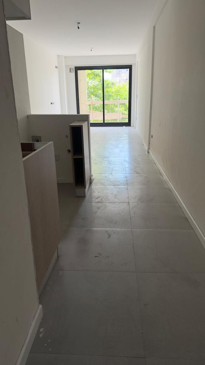 OLIVERA 95 · Floresta — foto 4