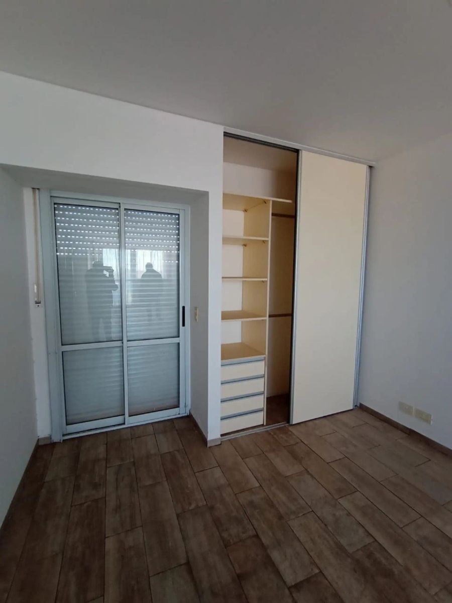 Martín Irigoyen 600 · Morón — foto 11