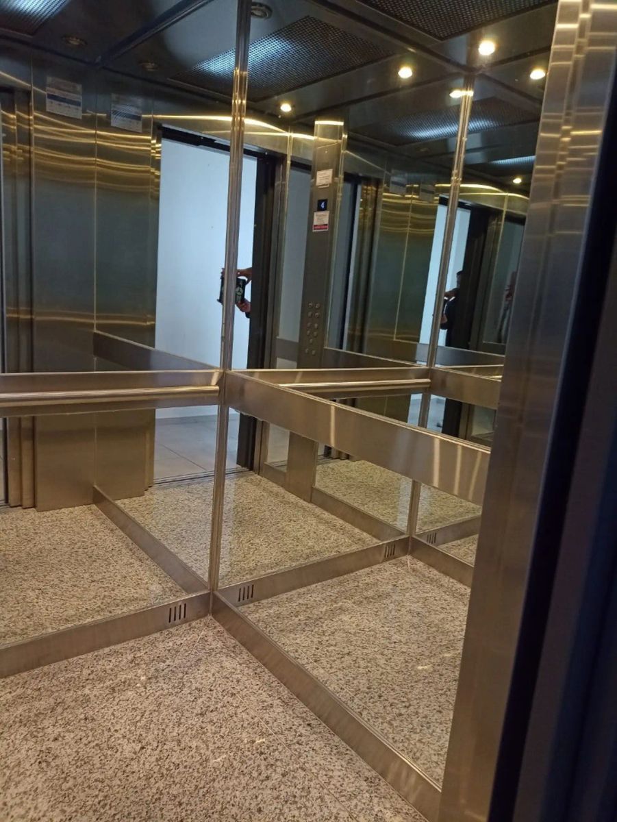 Martín Irigoyen 600 · Morón — foto 3