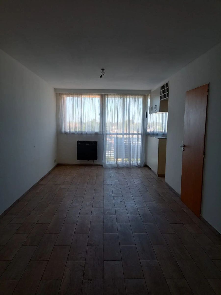 Martín Irigoyen 600 · Morón — foto 4
