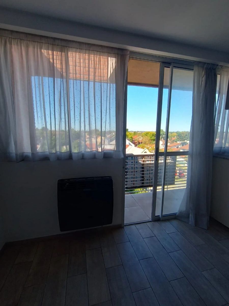Martín Irigoyen 600 · Morón — foto 6