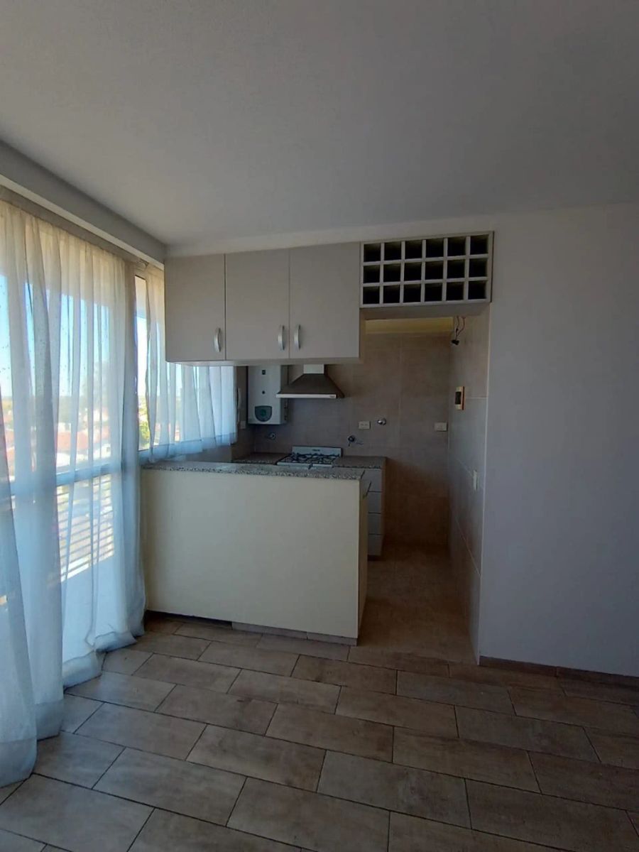 Martín Irigoyen 600 · Morón — foto 7