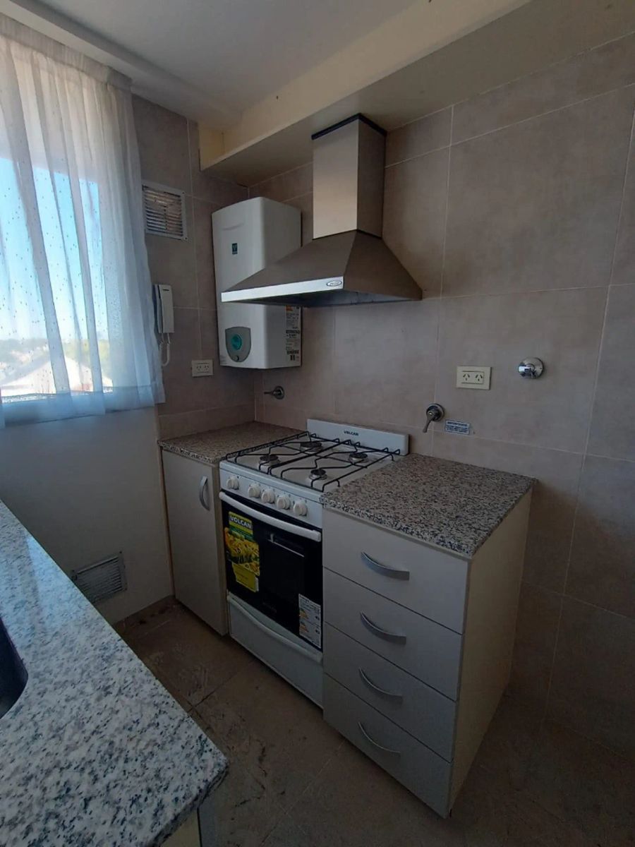 Martín Irigoyen 600 · Morón — foto 8
