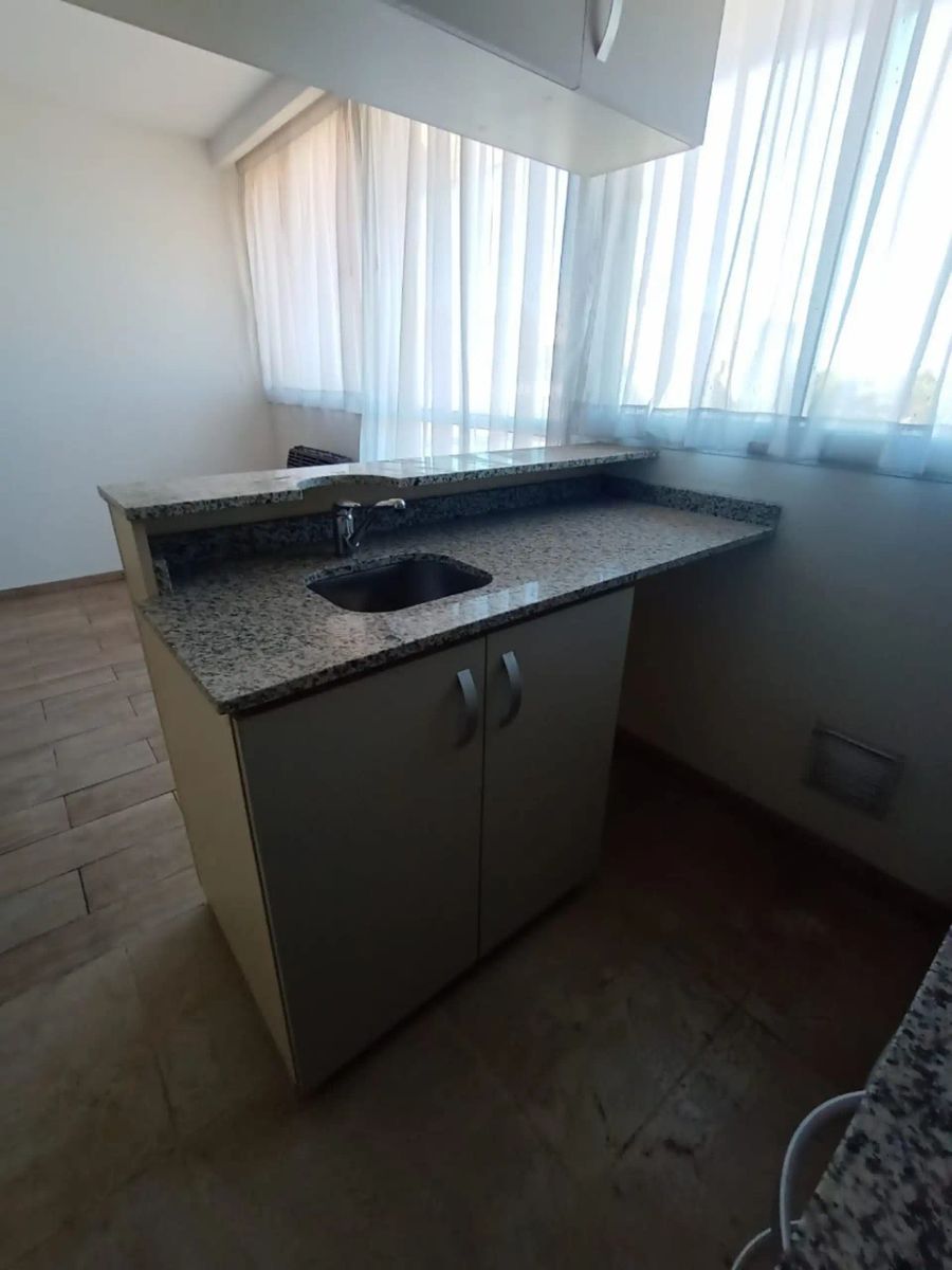 Martín Irigoyen 600 · Morón — foto 9