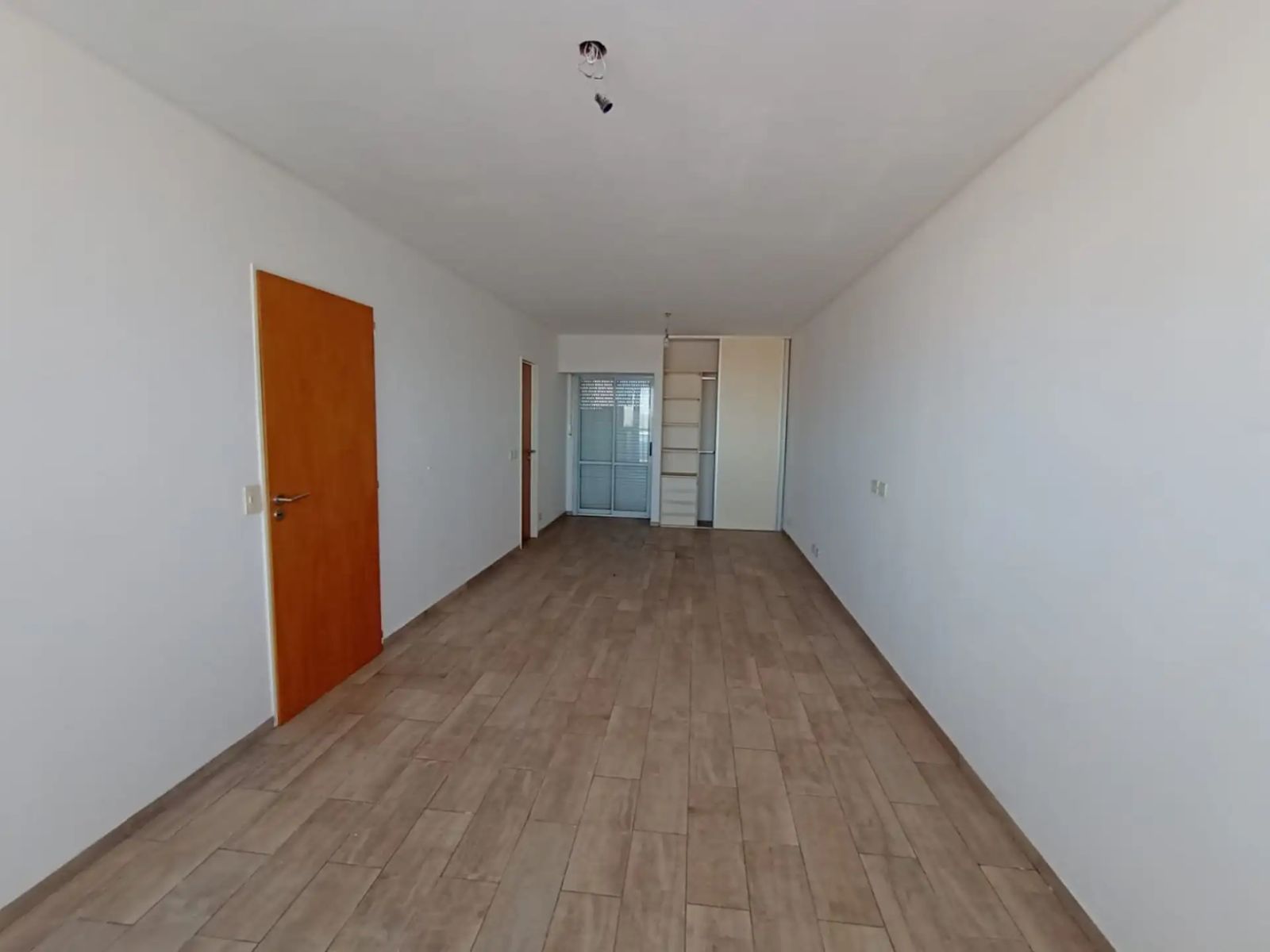 Martín Irigoyen 600 · Morón — foto 10