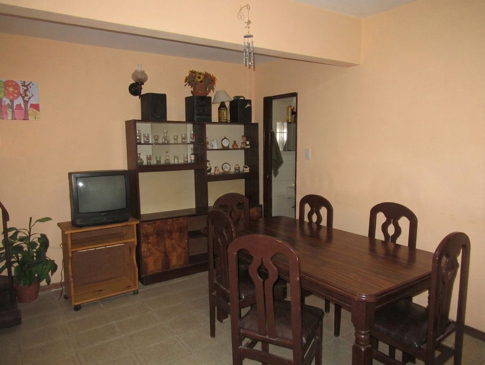 calle 32 · La Costa — foto 3