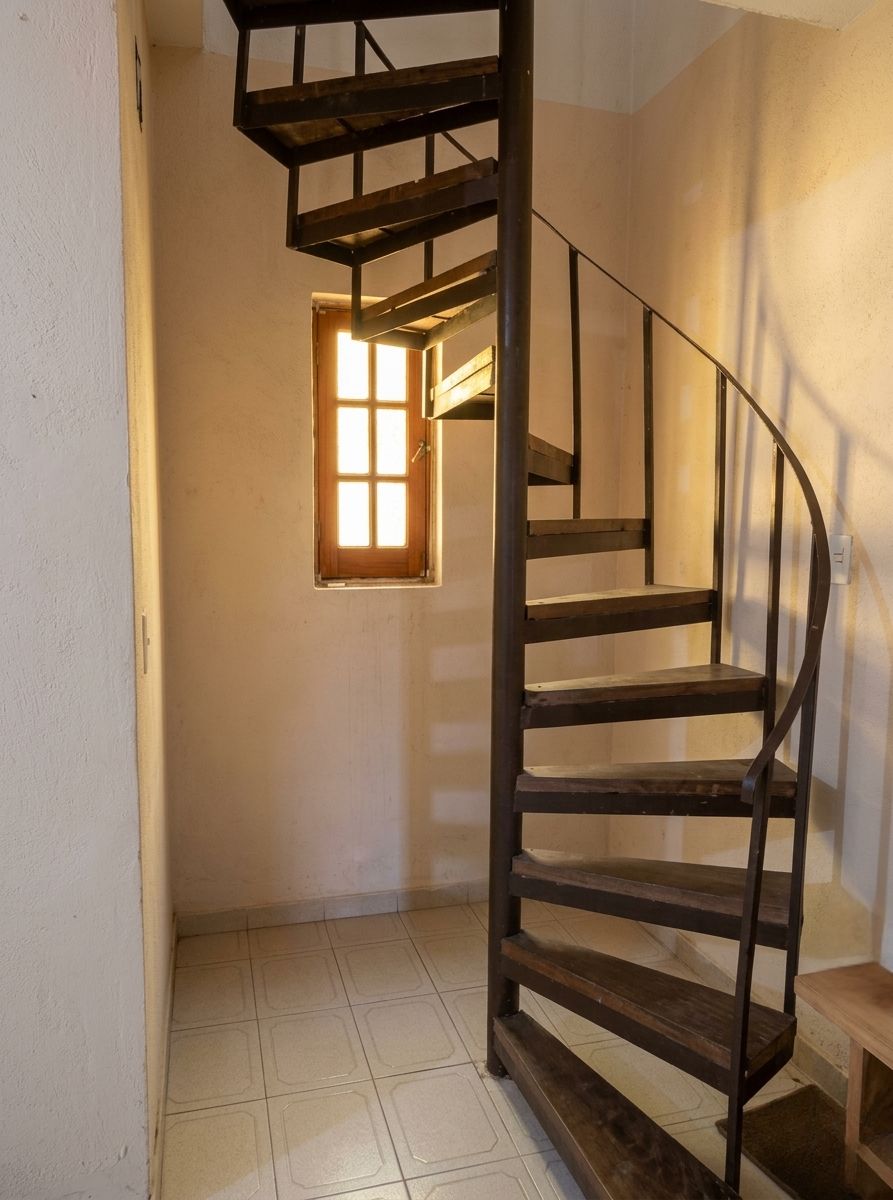 calle 32 · La Costa — foto 4