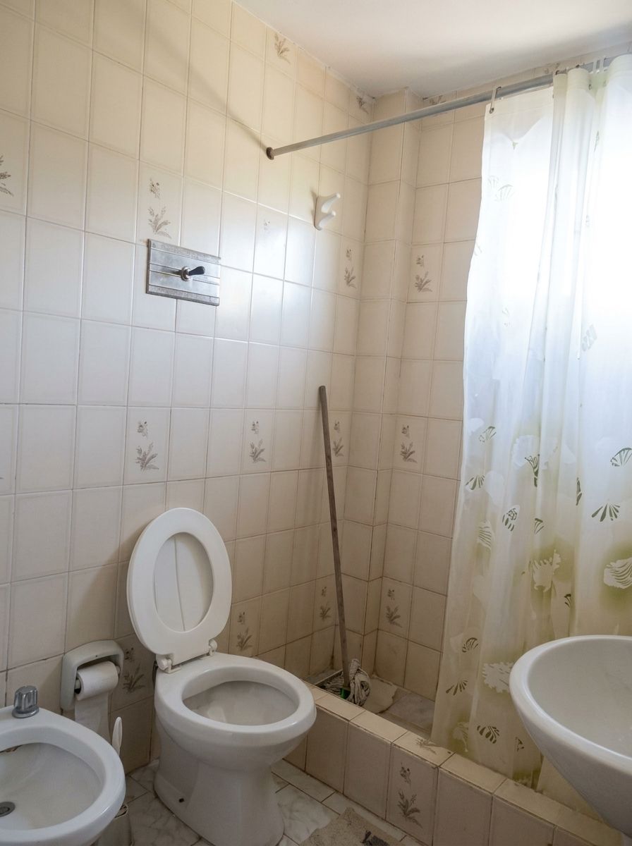 calle 32 · La Costa — foto 6