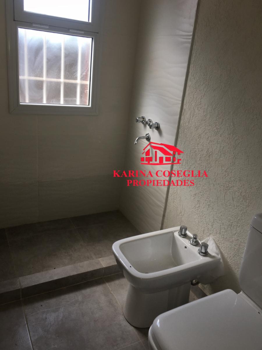 URUGUAY · Pilar — foto 8