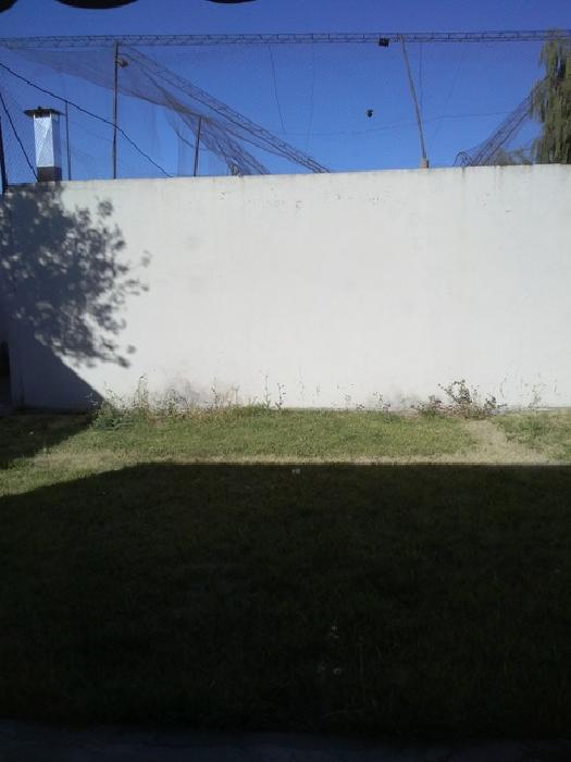 PUEYRREDON 350 · Adolfo Alsina — foto 17