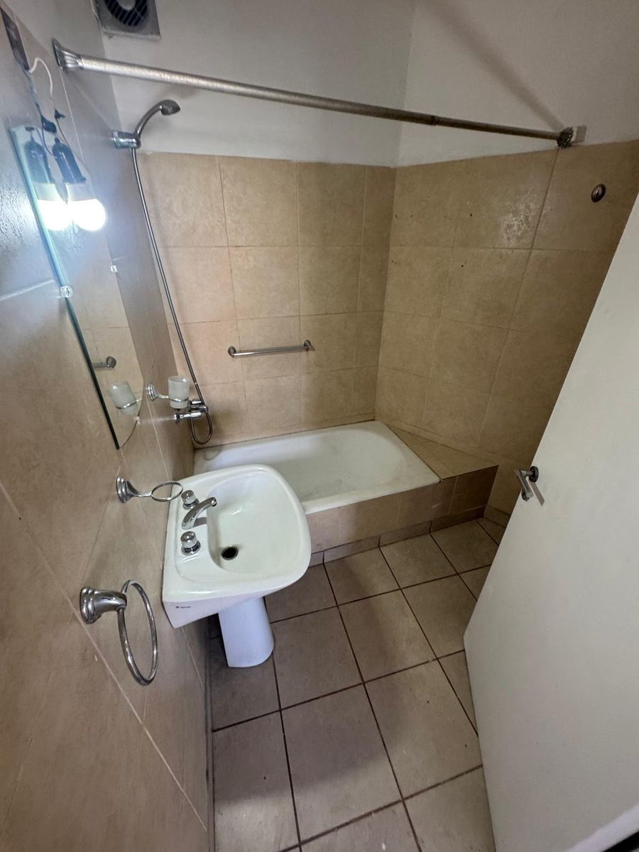 INGENIERO BRIAN 2191 ESQ AVDA PTE PERON · Morón — foto 12