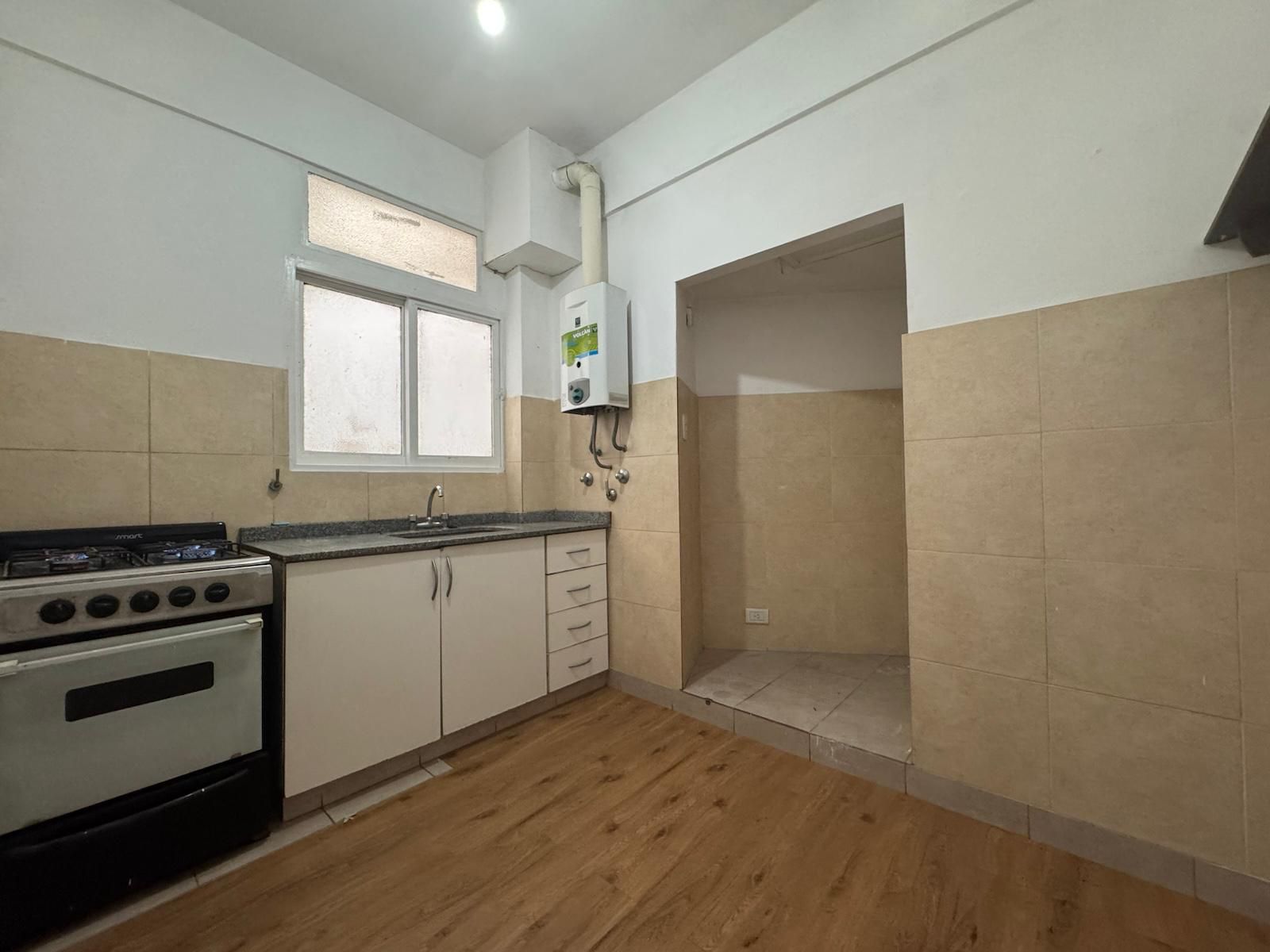 INGENIERO BRIAN 2191 ESQ AVDA PTE PERON · Morón — foto 13