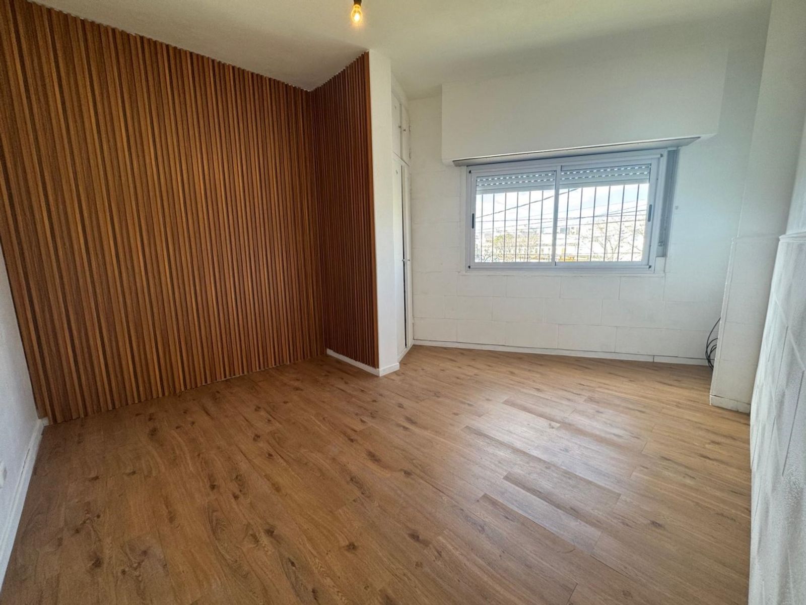 INGENIERO BRIAN 2191 ESQ AVDA PTE PERON · Morón — foto 14