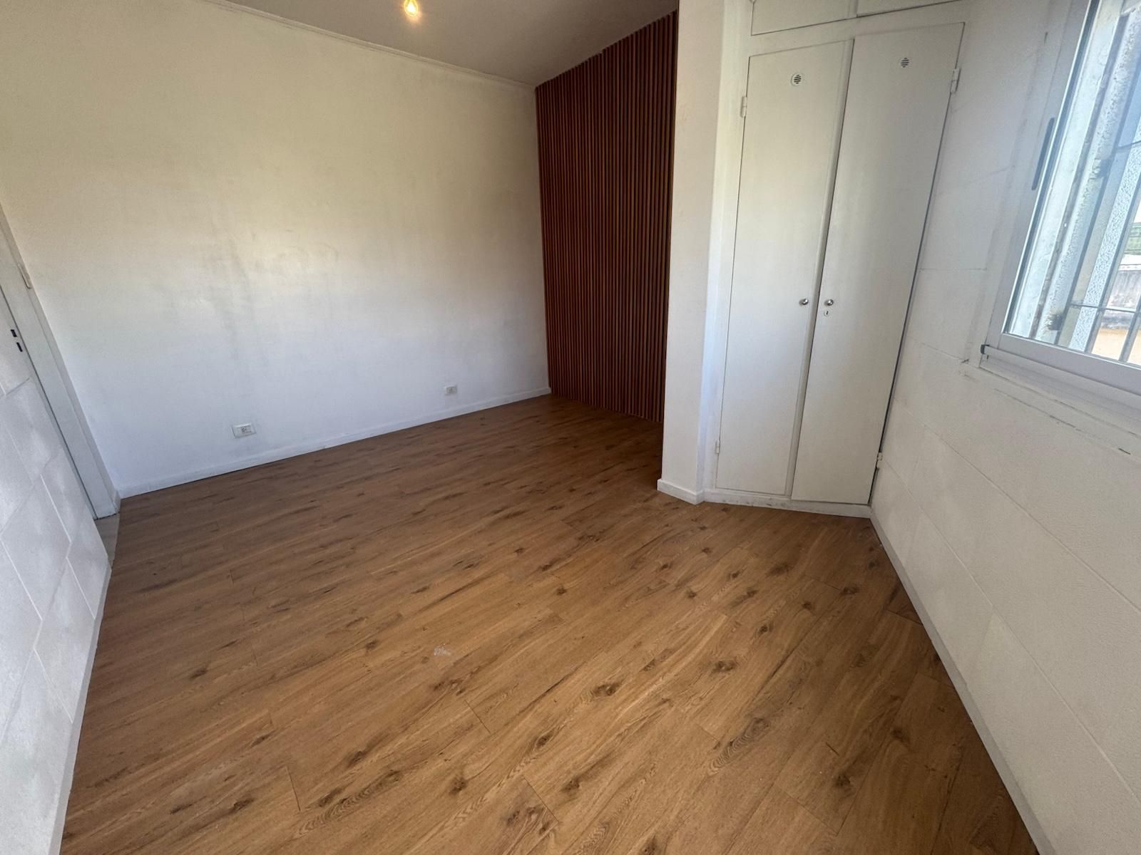 INGENIERO BRIAN 2191 ESQ AVDA PTE PERON · Morón — foto 15