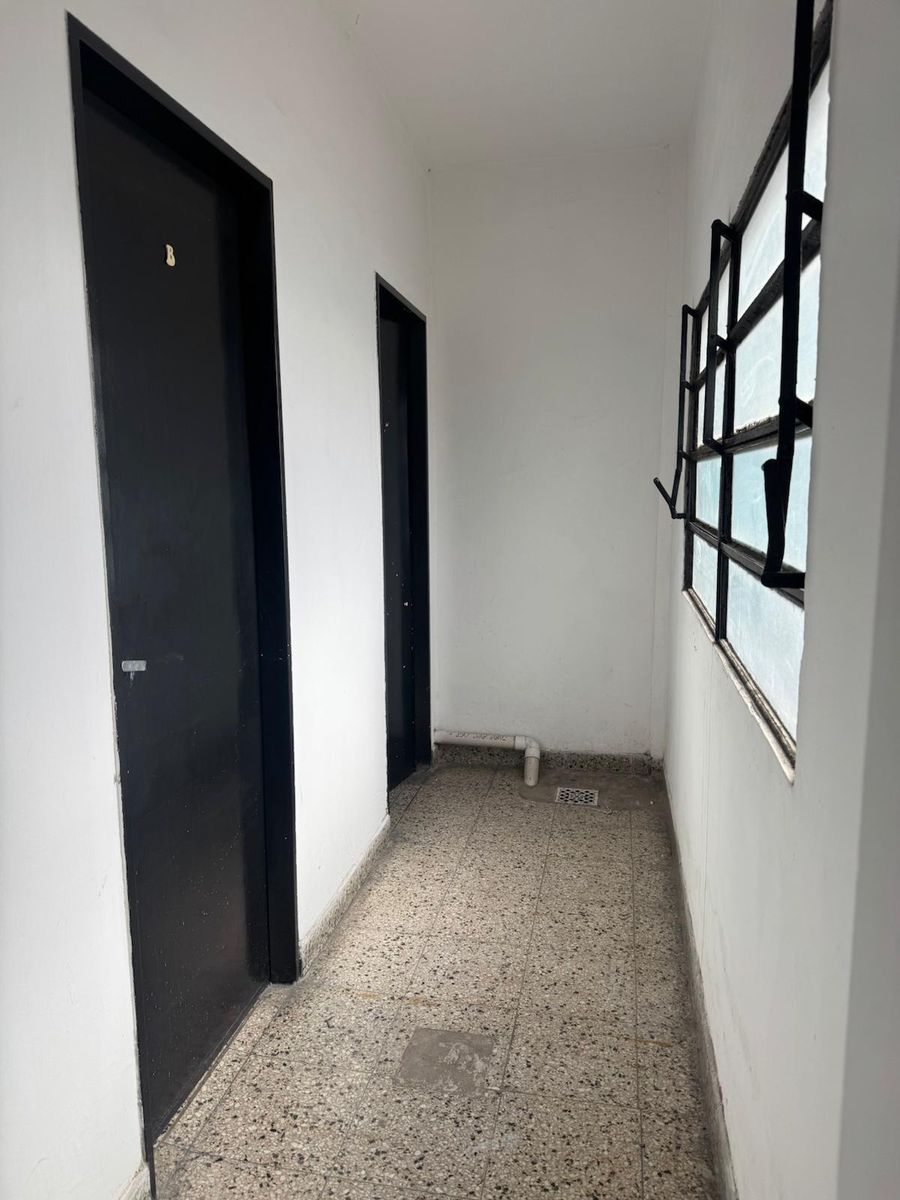 INGENIERO BRIAN 2191 ESQ AVDA PTE PERON · Morón — foto 16