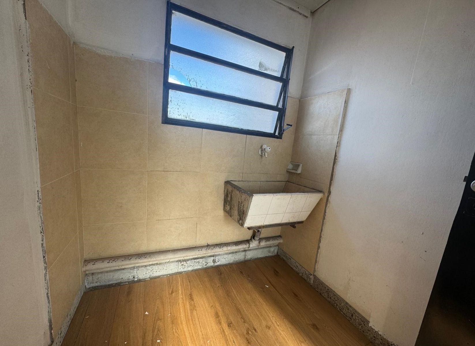 INGENIERO BRIAN 2191 ESQ AVDA PTE PERON · Morón — foto 17
