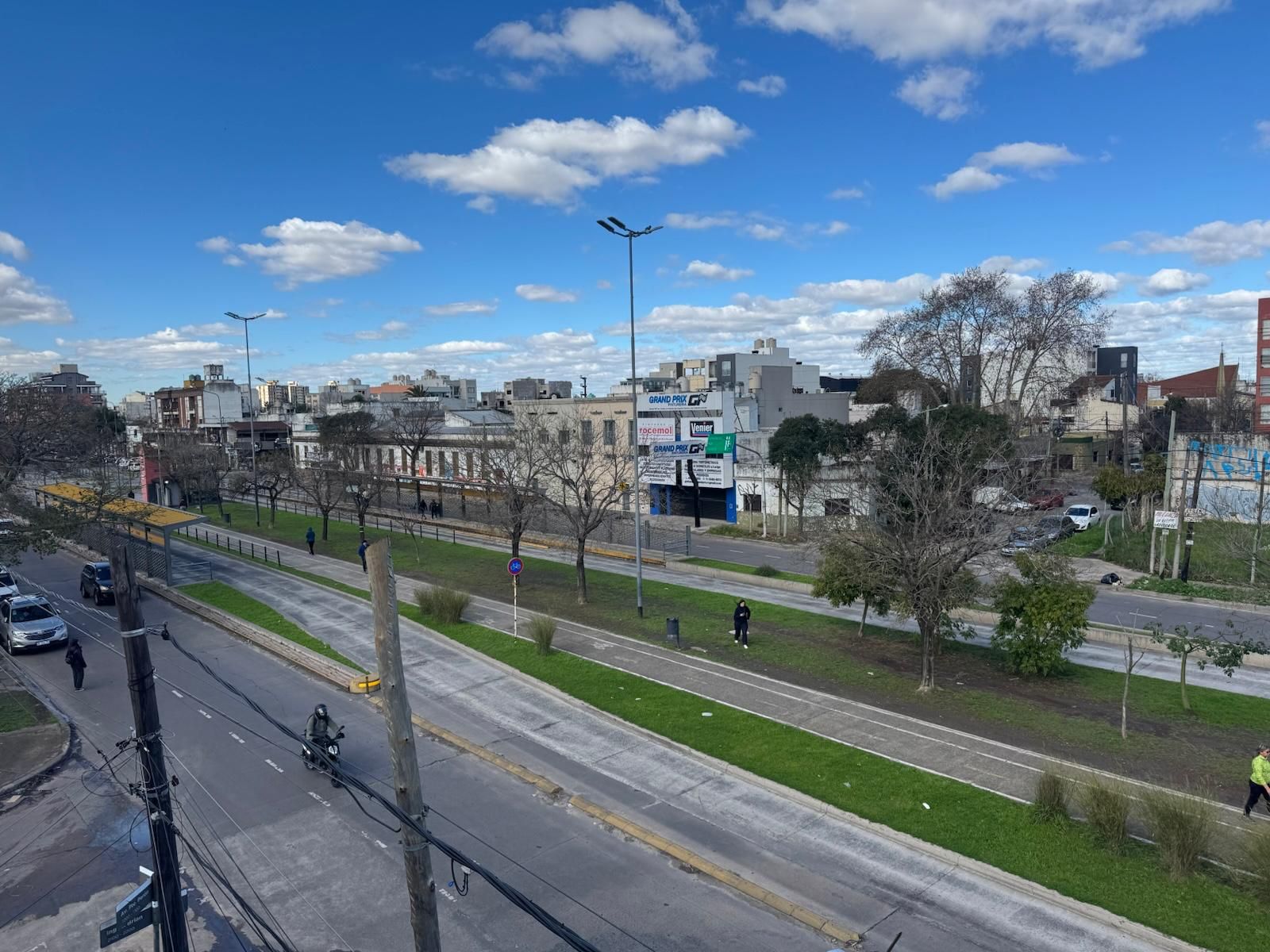 INGENIERO BRIAN 2191 ESQ AVDA PTE PERON · Morón — foto 3