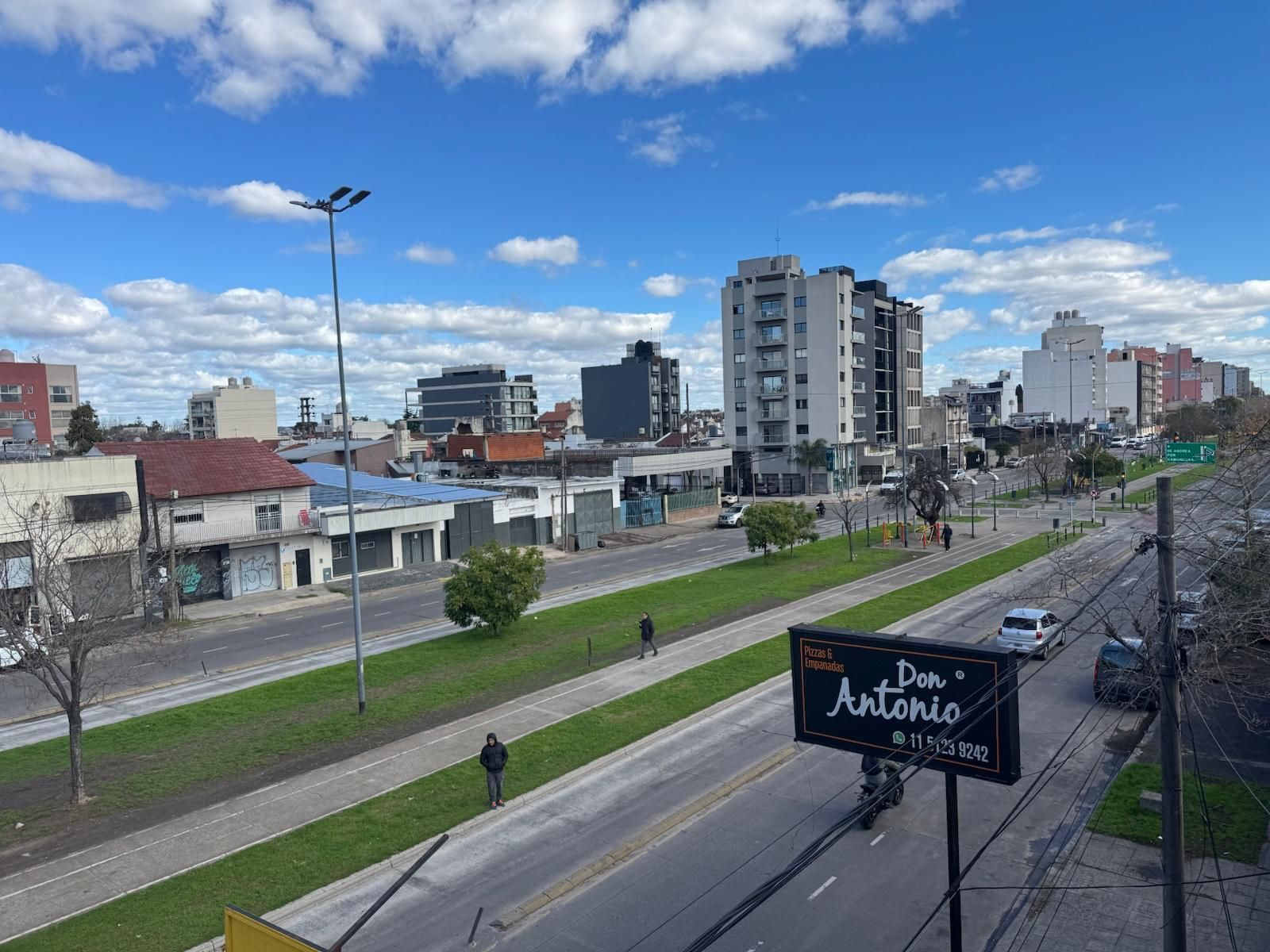 INGENIERO BRIAN 2191 ESQ AVDA PTE PERON · Morón — foto 4