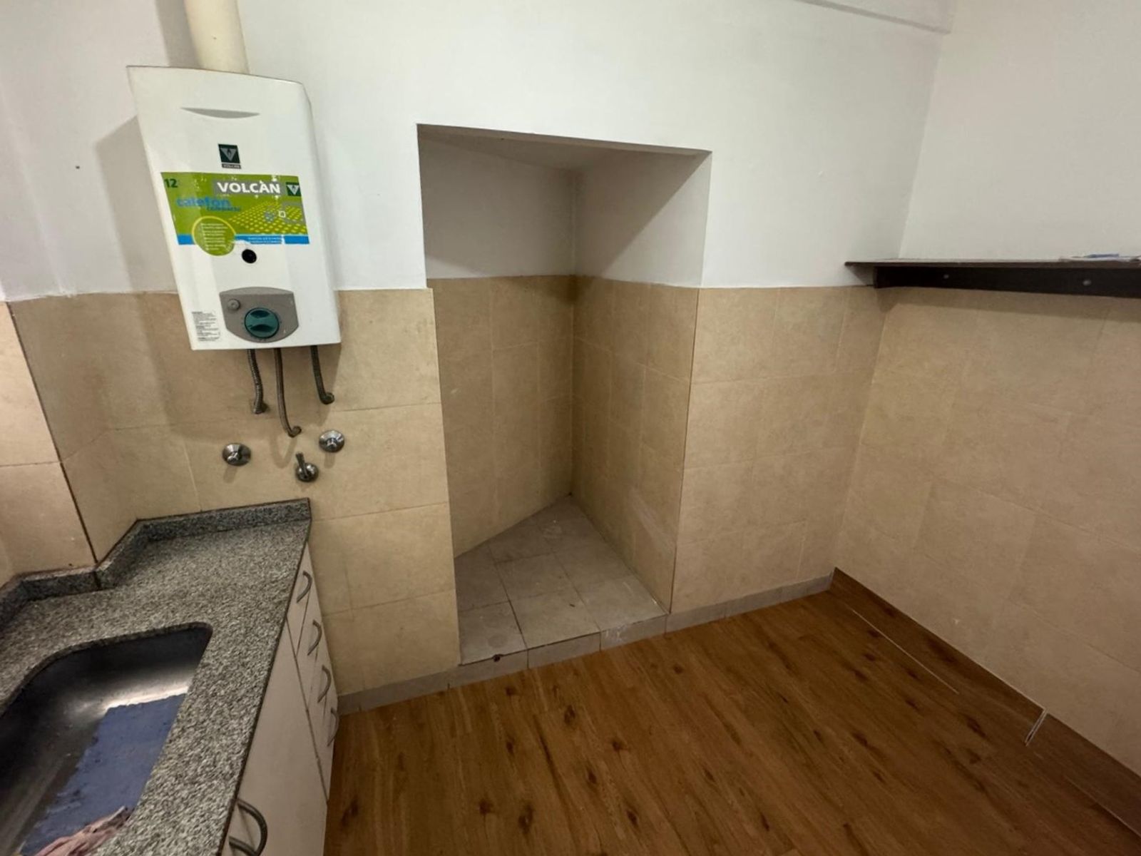 INGENIERO BRIAN 2191 ESQ AVDA PTE PERON · Morón — foto 10