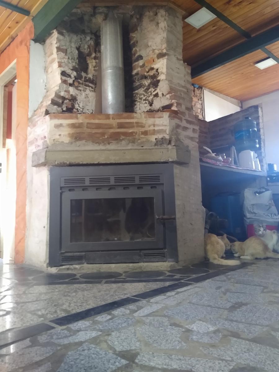 avenida j.r.godoy  3103 · Florencio Varela — foto 4