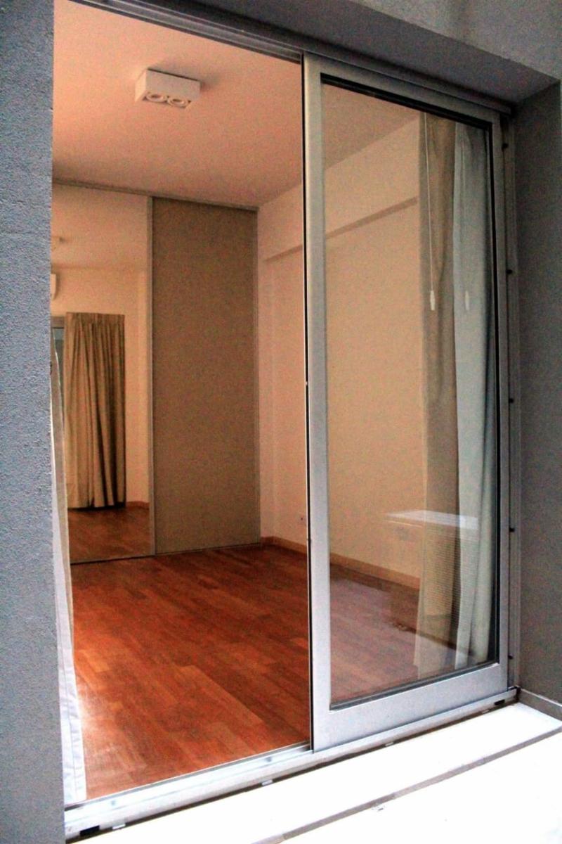 COLEGIALES · Colegiales — foto 3